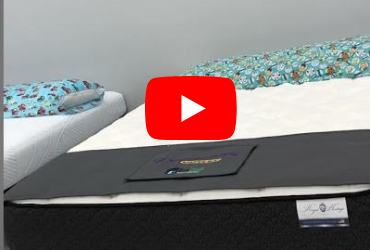 3 Clearance Mattresses to GET NOW before they are gone – Full / Queen / King