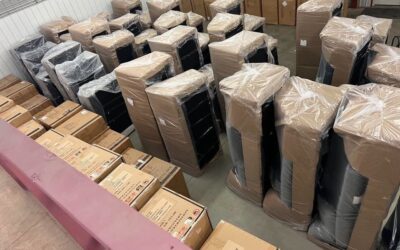 𝐎𝐔𝐑 𝐖𝐀𝐑𝐄𝐇𝐎𝐔𝐒𝐄 𝐋𝐄𝐀𝐒𝐄 𝐄𝐍𝐃𝐄𝐃 𝐀𝐍𝐃 𝐖𝐄 𝐀𝐑𝐄 𝐍𝐎𝐓 𝐑𝐄𝐍𝐄𝐖𝐈𝐍𝐆 – 𝐀𝐋𝐋 𝐅𝐔𝐑𝐍𝐈𝐓𝐔𝐑𝐄 𝐔𝐏 𝐓𝐎 𝟓𝟎% 𝐎𝐅𝐅 – 𝐈𝐍𝐃𝐈𝐕𝐈𝐃𝐔𝐀𝐋 𝐏𝐑𝐈𝐂𝐄𝐒 𝐆𝐈𝐕𝐄𝐍 𝐈𝐍 𝐏𝐄𝐑𝐒𝐎𝐍 𝐎𝐍𝐋𝐘