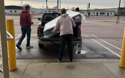 DO YOU WANT A BETTER MORE COMFORTABLE NIGHTS SLEEP LIKE NICHOLAS?