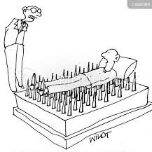 𝐄𝐯𝐞𝐫 𝐡𝐚𝐯𝐞 𝐭𝐨 𝐬𝐥𝐞𝐞𝐩 𝐢𝐧 𝐭𝐡𝐞 𝐠𝐮𝐞𝐬𝐭 𝐛𝐞𝐝𝐫𝐨𝐨𝐦 𝐚𝐧𝐝 𝐜𝐨𝐮𝐥𝐝𝐧’𝐭 𝐬𝐥𝐞𝐞𝐩 𝐛𝐞𝐜𝐚𝐮𝐬𝐞 𝐭𝐡𝐞 𝐦𝐚𝐭𝐭𝐫𝐞𝐬𝐬 𝐰𝐚𝐬 𝐮𝐧𝐜𝐨𝐦𝐟𝐨𝐫𝐭𝐚𝐛𝐥𝐞?