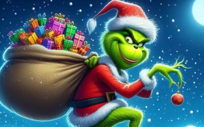 Christmas hours at Dreamers Outlet Mattress & Furniture Clearance Center