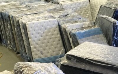 Helping national distributors clear out overstock at up to 76% off their prices