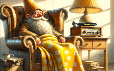 The hustle and bustle is over. Come get some new furniture to relax in comfort with BIG savings