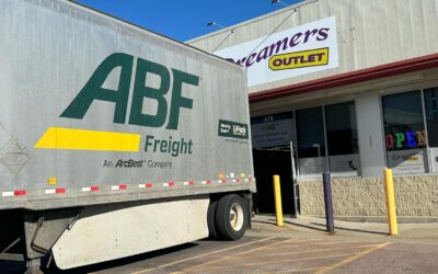 New furniture items arrived today!!!