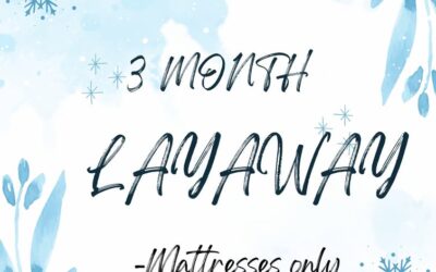 ALL FULL SIZE MATTRESSES UP TO 70% OFF