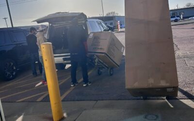 NEW HOUSE NEW FURNITURE