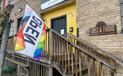 Dreamers Outlet Furniture & Mattress Clearance Center thanks all those that continue to support us.