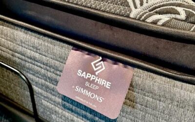 DISCOUNT FLOOR MODELS