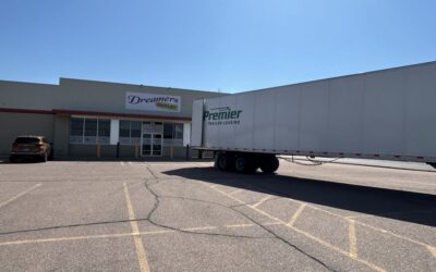 Simmons Private Label