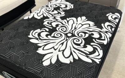 𝗖𝗟𝗢𝗦𝗘𝗢𝗨𝗧 𝗠𝗔𝗧𝗧𝗥𝗘𝗦𝗦𝗘𝗦 𝗔𝗧 𝗨𝗣 𝗧𝗢 𝟴𝟬% 𝗢𝗙𝗙 𝗥𝗘𝗧𝗔𝗜𝗟 𝗣𝗥𝗜𝗖𝗘𝗦