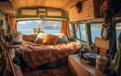 𝗥𝗩, 𝗖𝗮𝗺𝗽𝗲𝗿, 𝗖𝗮𝗯𝗶𝗻 𝗺𝗮𝘁𝘁𝗿𝗲𝘀𝘀𝗲𝘀 𝘂𝗽 𝘁𝗼 𝟲𝟯% 𝗼𝗳𝗳!!!