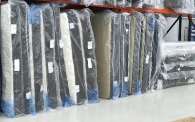 College Student Discount