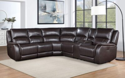 MODULAR SECTIONAL SALE