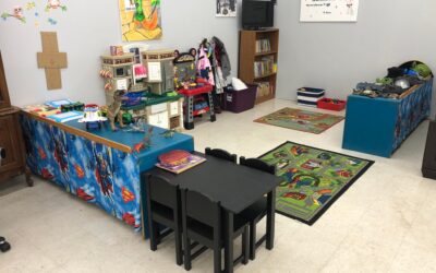 Fall and Winter can be rough trying to get certain things done. We’ve got legos, coloring books, costumes, dolls, a kitchen and workshop, and puzzles to help you out while shopping