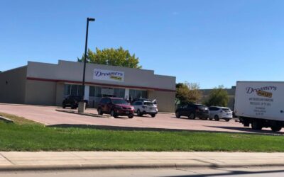 SPOOKY SEASON, NOT SPOOKY PRICES