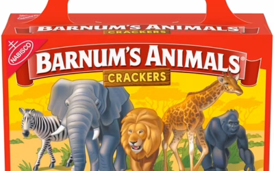 Need a laugh? Read this 🤣