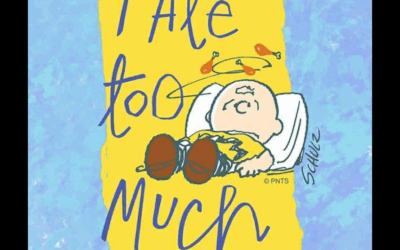 Eat too much for the holiday? Come by BoxDrop Dreamers Outlet to find the perfect NEW furniture to relax and veg out on.