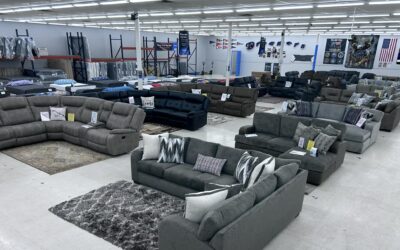 Black Friday/November IN-STORE Furniture Specials – 𝐏𝐑𝐈𝐂𝐈𝐍𝐆 𝐈𝐒 𝐆𝐈𝐕𝐄𝐍 𝐈𝐍 𝐏𝐄𝐑𝐒𝐎𝐍 𝐎𝐍𝐋𝐘