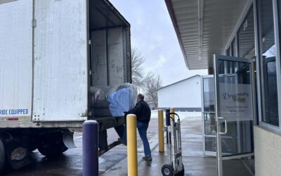 Stationery furniture has arrived. DON’T WAIT!!! One of each item…until we move in a few weeks