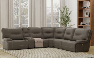 All coming next week…