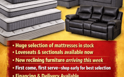 We Are Moving Soon!!!