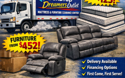 🚨 UPDATE SIOUX FALLS! 🚨