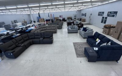 𝗕𝗼𝘅𝗗𝗿𝗼𝗽 𝗗𝗿𝗲𝗮𝗺𝗲𝗿𝘀 𝗢𝘂𝘁𝗹𝗲𝘁 𝗶𝘀 𝗱𝗼𝘄𝗻 𝘁𝗼 𝘁𝗵𝗲 𝗹𝗮𝘀𝘁 𝗳𝗲𝘄 𝘄𝗲𝗲𝗸𝘀 𝗯𝗲𝗳𝗼𝗿𝗲 𝘄𝗲 𝗺𝗼𝘃𝗲.