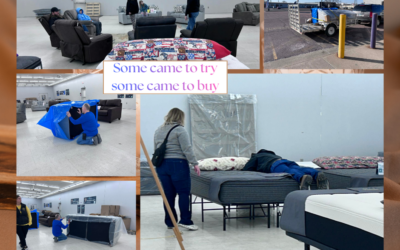 𝐒𝐨𝐦𝐞 𝐜𝐚𝐦𝐞 𝐭𝐨 𝐭𝐫𝐲 𝐚𝐧𝐝 𝐬𝐨𝐦𝐞 𝐜𝐚𝐦𝐞 𝐭𝐨 𝐛𝐮𝐲.