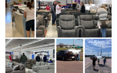 Don’t miss your chance to save BIG before our move. YOU SNOOZE YOU LOSE!!!!